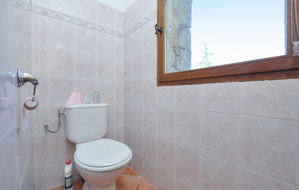 Feriehus - Saint-Vallier-de-Thiey , Frankrike - FCA873 16