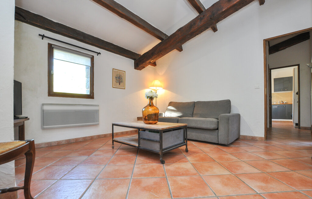 Feriehus - Saint-Vallier-de-Thiey , Frankrike - FCA873 4