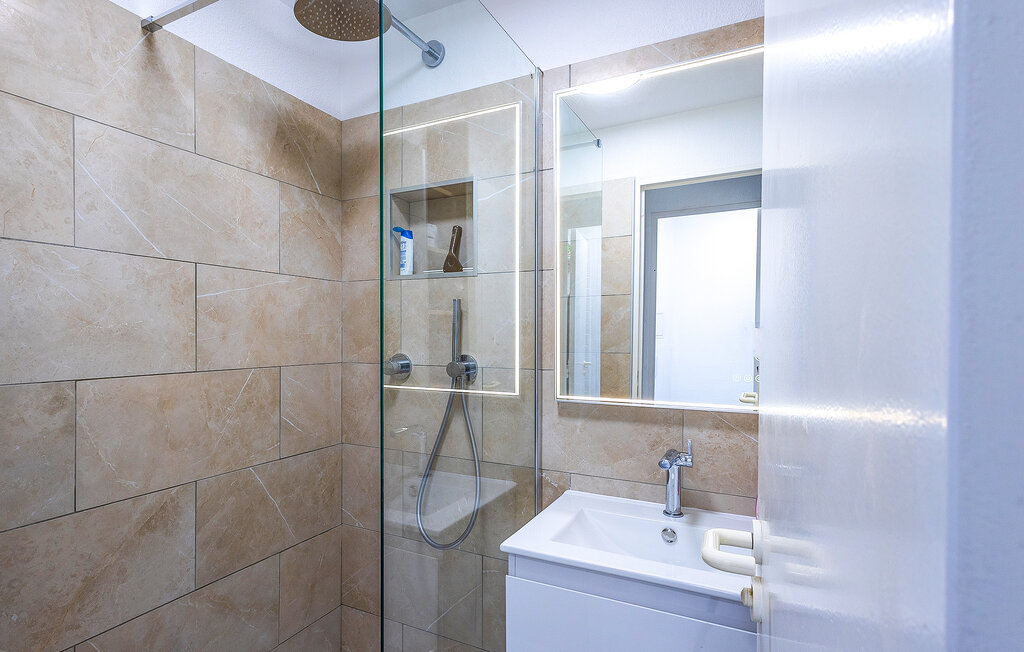 Lejlighed - Cannes , Frankrig - FCA794 17