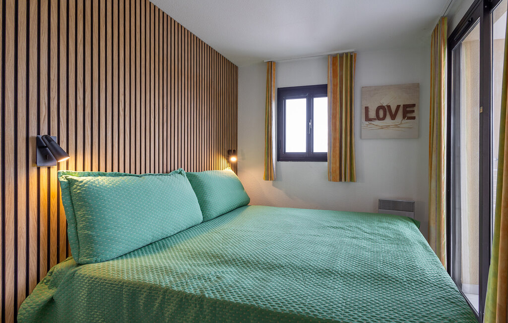 Lejlighed - Cannes , Frankrig - FCA794 7