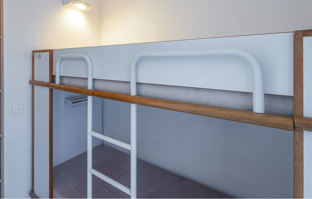 Lejlighed - Cannes , Frankrig - FCA794 16