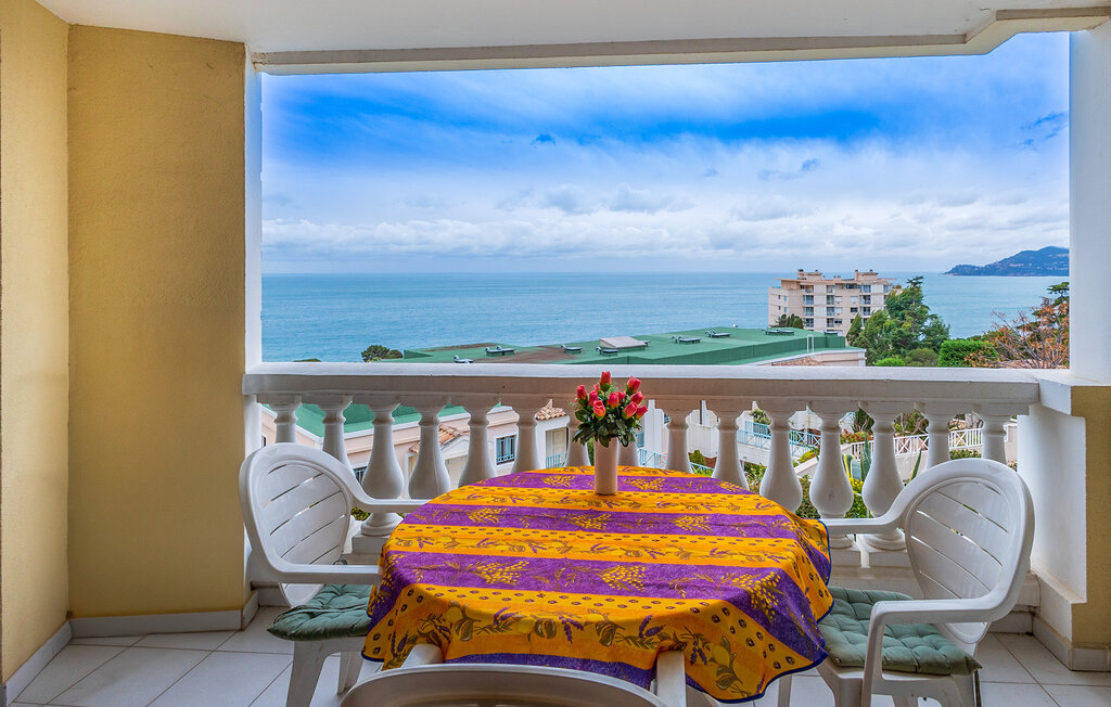 Lejlighed - Cannes , Frankrig - FCA794 2