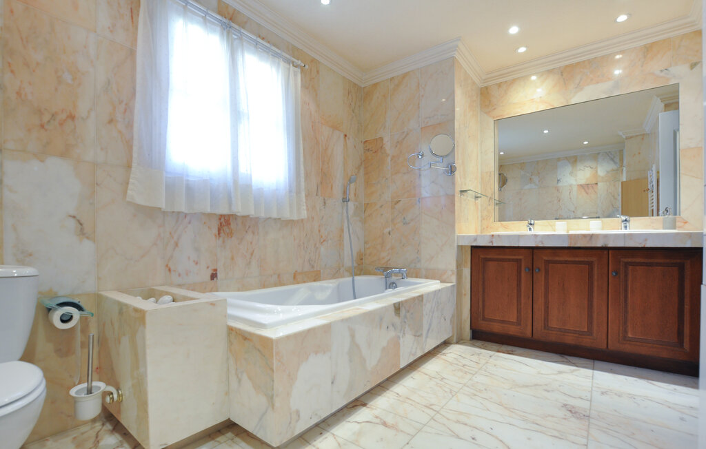 Feriehuse - Mougins , Frankrig - FCA883 25