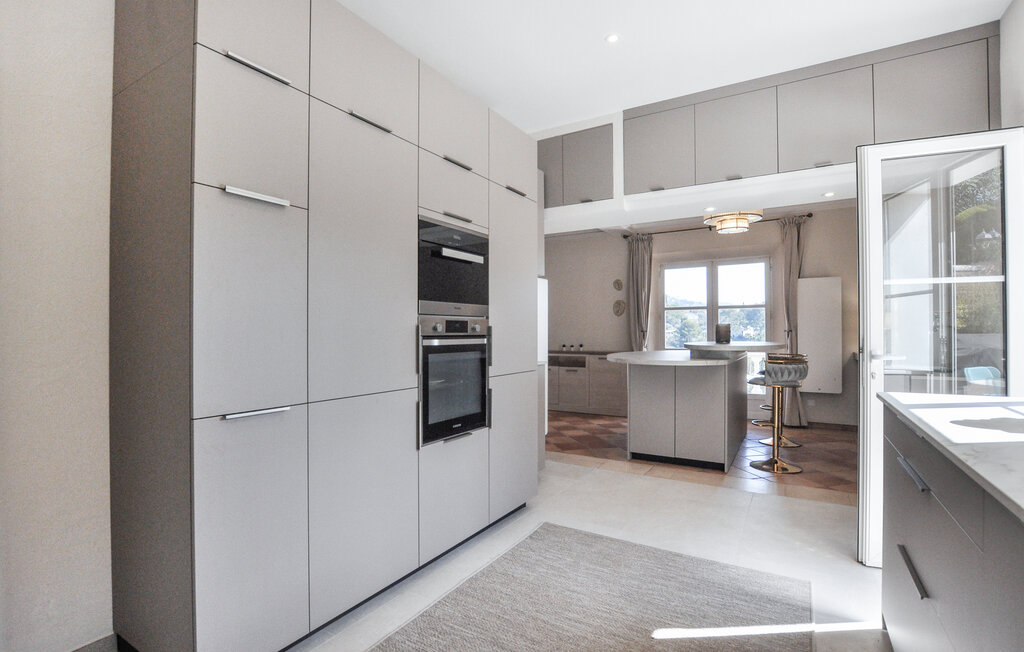 Feriehuse - Mougins , Frankrig - FCA883 17