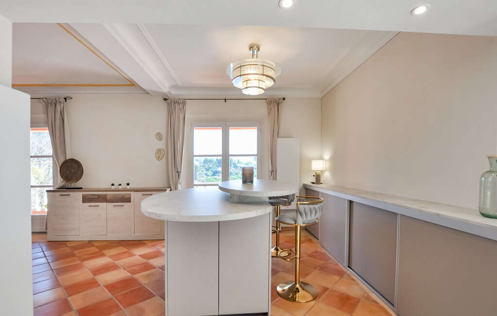 Feriehuse - Mougins , Frankrig - FCA883 15