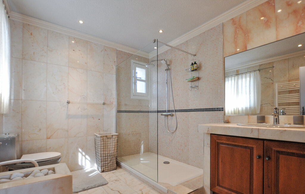 Feriehuse - Mougins , Frankrig - FCA883 24