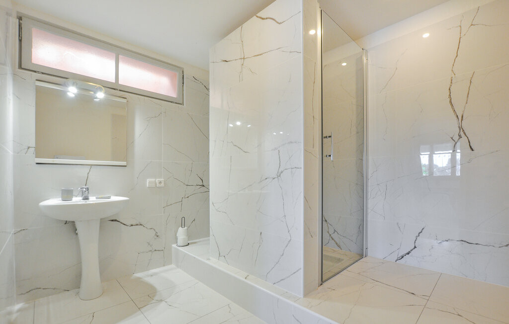 Feriehuse - Mougins , Frankrig - FCA883 26