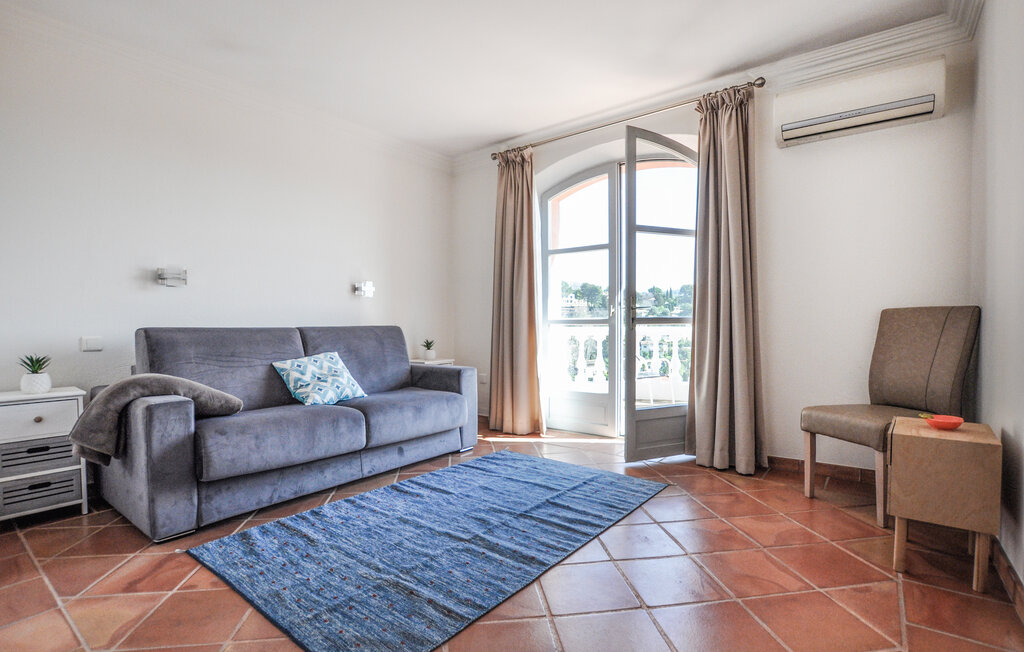 Feriehuse - Mougins , Frankrig - FCA883 6