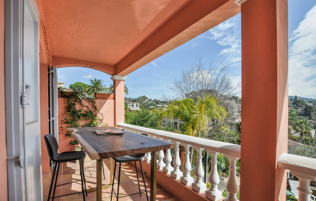 Feriehuse - Mougins , Frankrig - FCA883 14