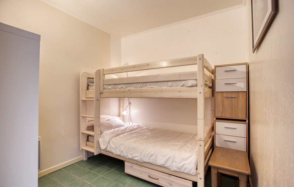 Ferienwohnung - Mandelieu-la-Napoule , Frankreich - FCA808 14