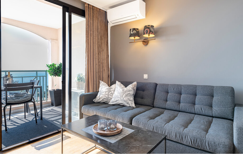 Ferieleilighet - Cannes , Frankrike - FCA828 4