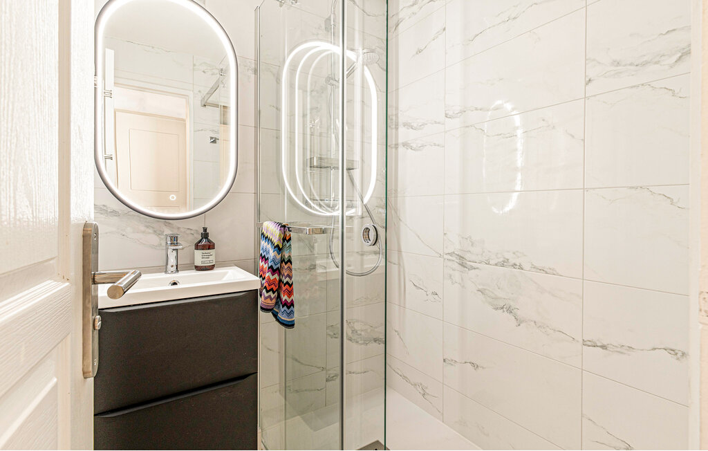 Ferieleilighet - Cannes , Frankrike - FCA828 15