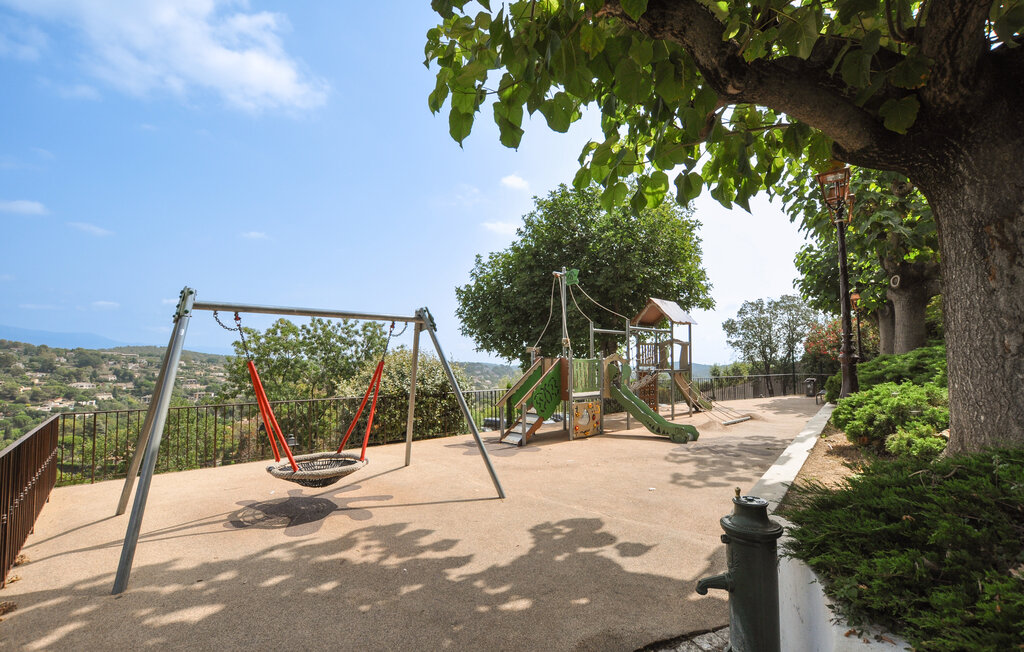 Feriehuse - Mougins , Frankrig - FCA883 29