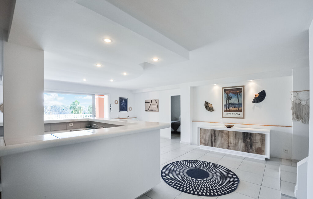 Feriehuse - Mougins , Frankrig - FCA883 3