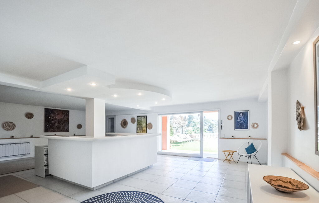 Feriehuse - Mougins , Frankrig - FCA883 19