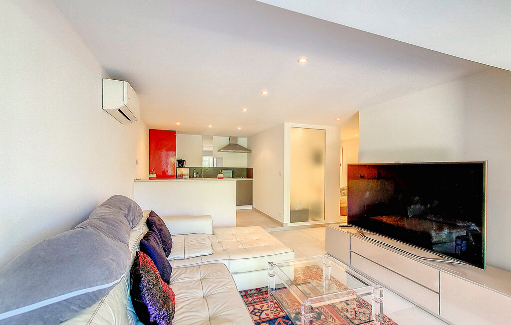 Kuća-za-odmor - Roquefort-les-Pins , Francuska - FCA891 22