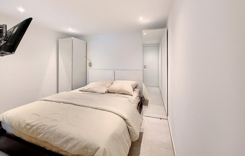 Kuća-za-odmor - Roquefort-les-Pins , Francuska - FCA891 33