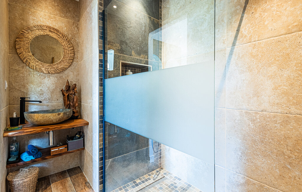 Feriehuse - Le Tignet , Frankrig - FCA887 24