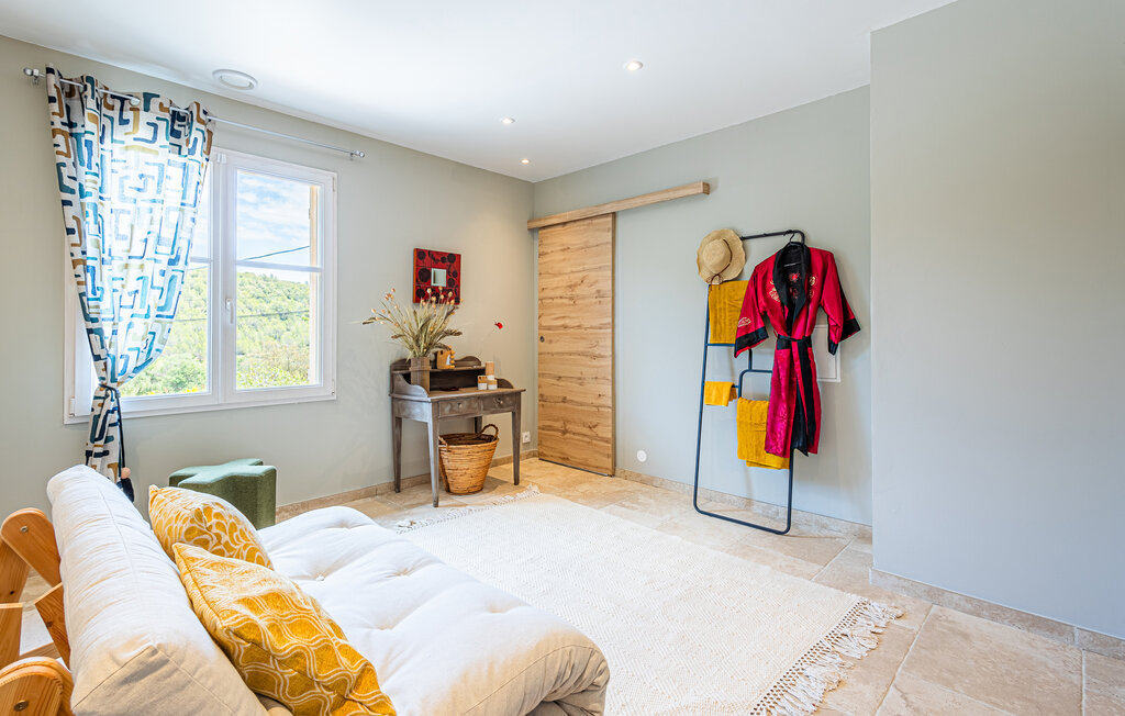 Feriehuse - Le Tignet , Frankrig - FCA887 18