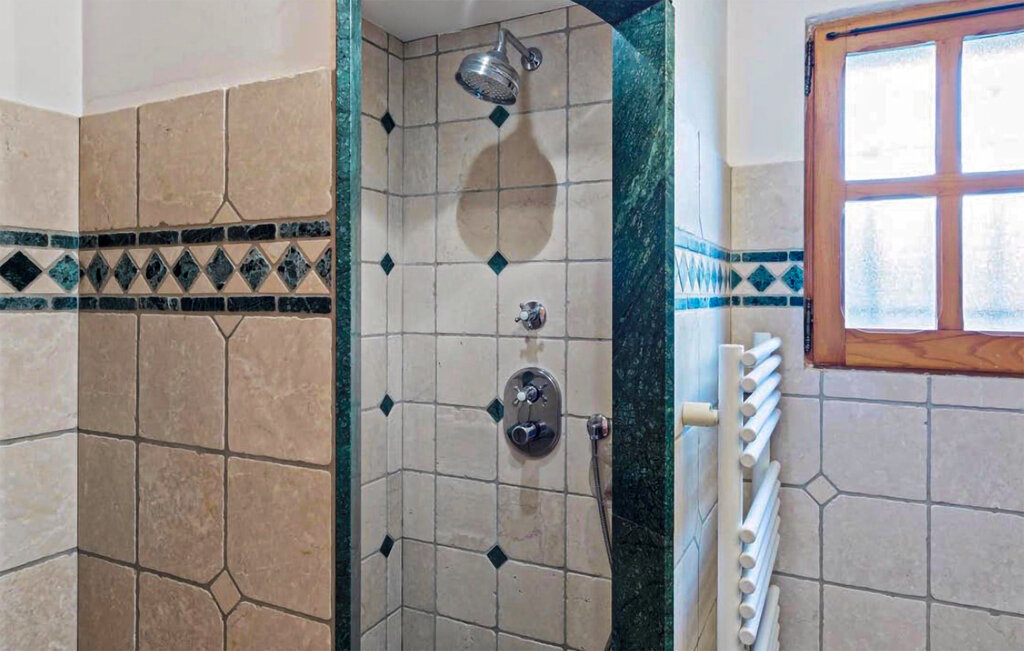 Ferienhaus - La Colle-Sur-Loup , Frankreich - FCA892 30