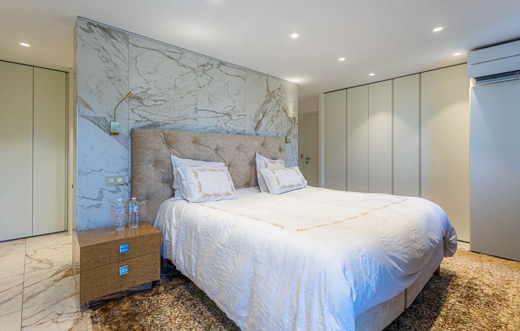 Kuća-za-odmor - Roquefort-les-Pins , Francuska - FCA891 30