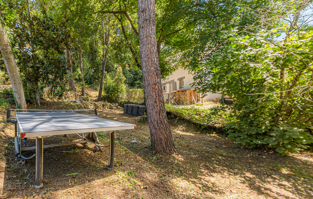 Kuća-za-odmor - Roquefort-les-Pins , Francuska - FCA891 19