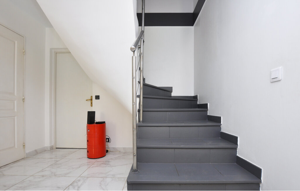 Location de vacances - La Roquette-sur-Siagne , France - FCA890 15