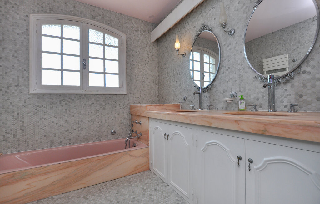 Location de vacances - Antibes , France - FCA897 31