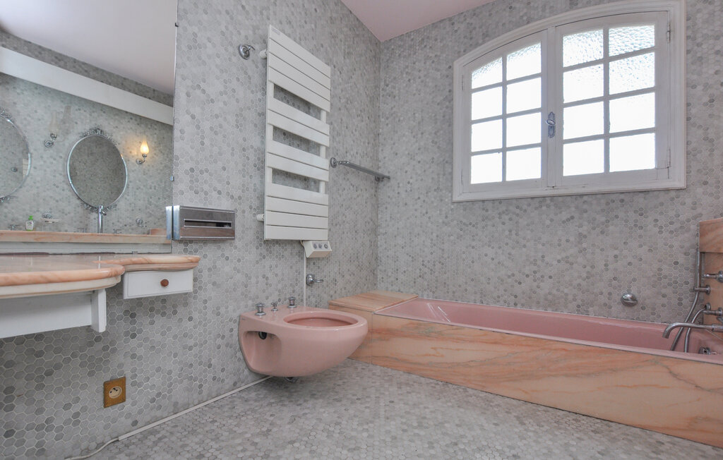 Location de vacances - Antibes , France - FCA897 32