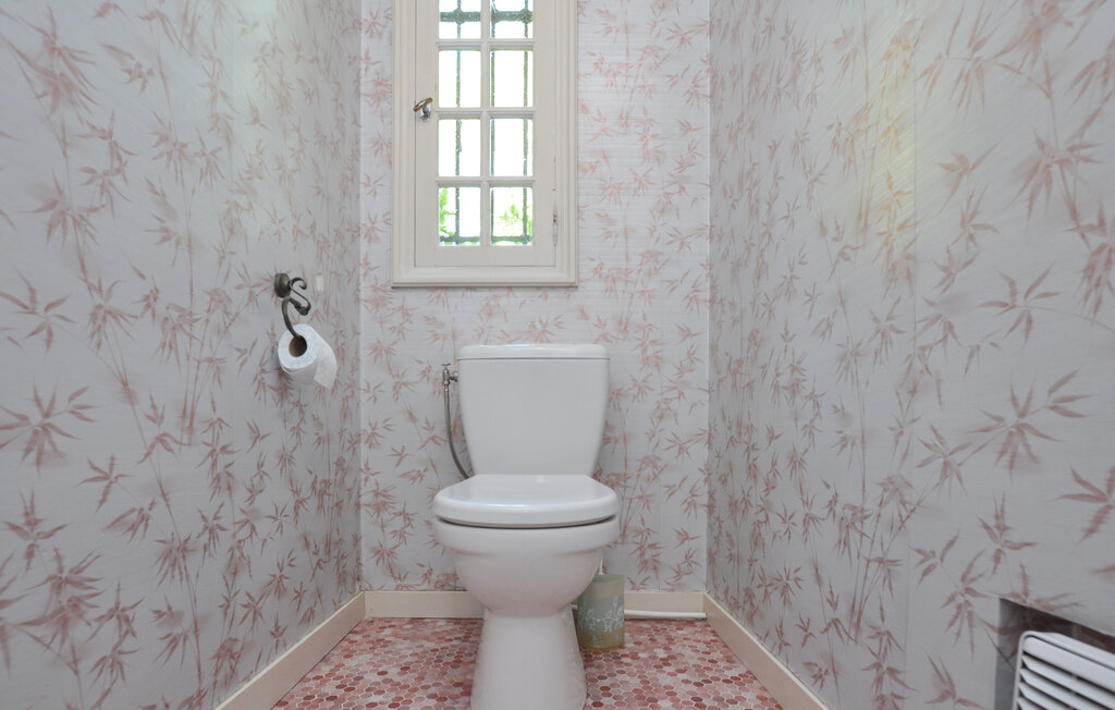 Location de vacances - Antibes , France - FCA897 33