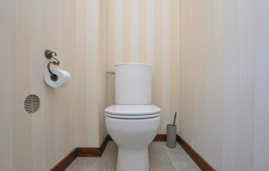 Location de vacances - Antibes , France - FCA897 34