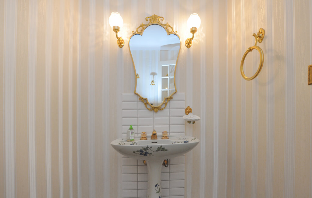 Location de vacances - Antibes , France - FCA897 35