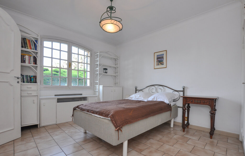 Location de vacances - Antibes , France - FCA897 28