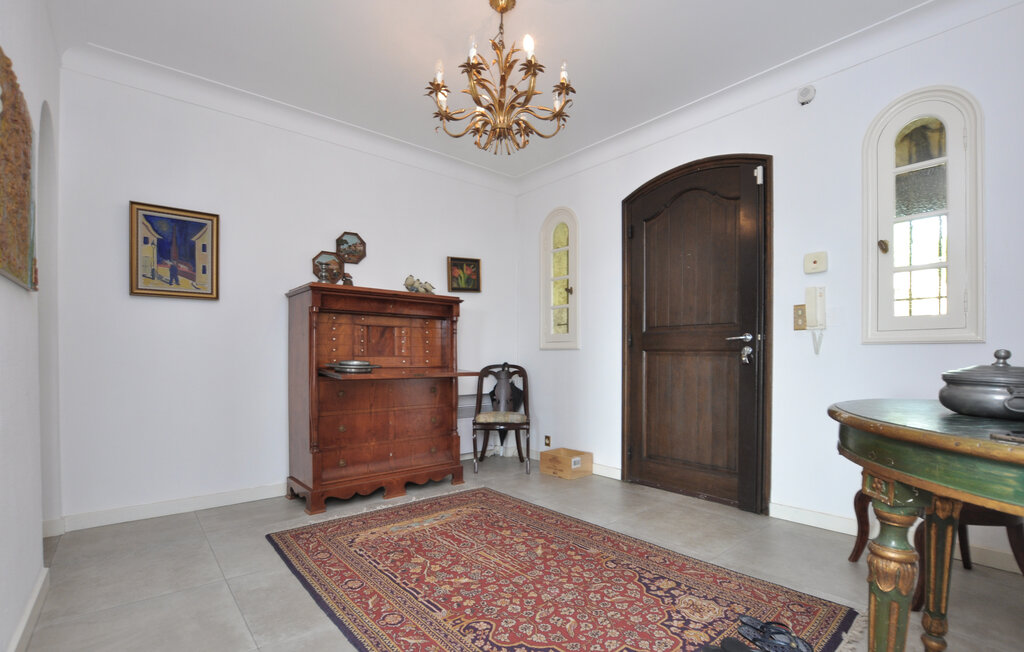 Location de vacances - Antibes , France - FCA897 24