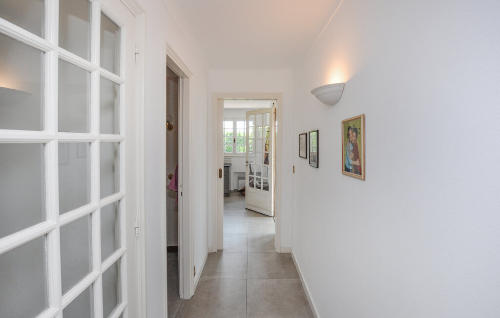 Location de vacances - Antibes , France - FCA897 25