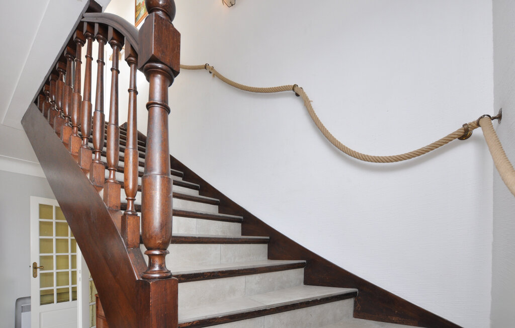 Location de vacances - Antibes , France - FCA897 26