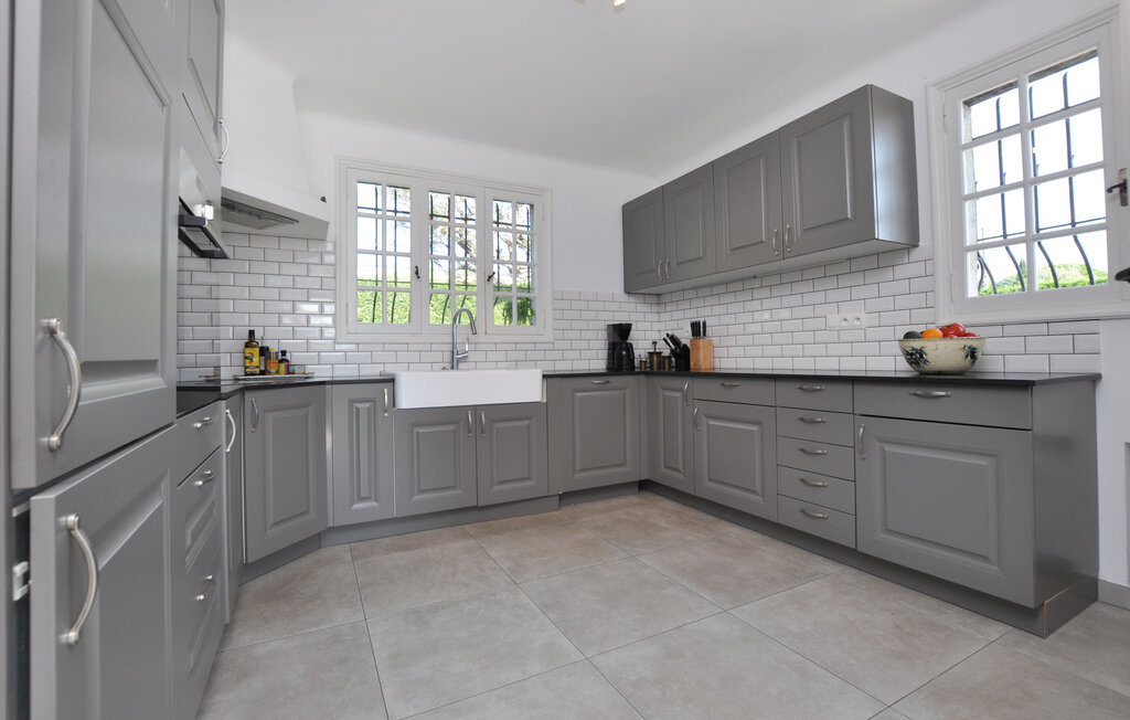 Location de vacances - Antibes , France - FCA897 6