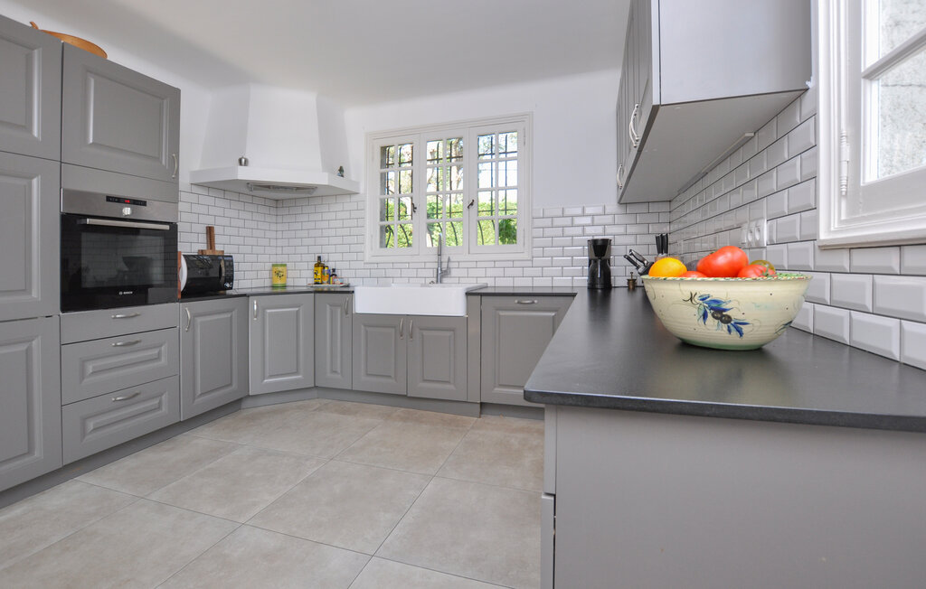 Location de vacances - Antibes , France - FCA897 22