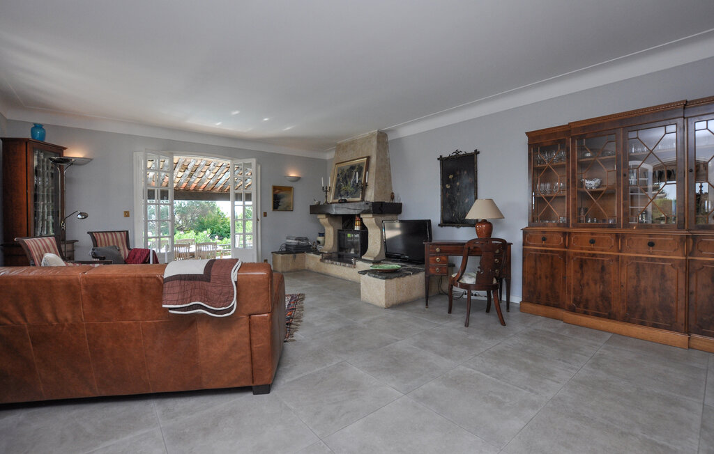 Location de vacances - Antibes , France - FCA897 5