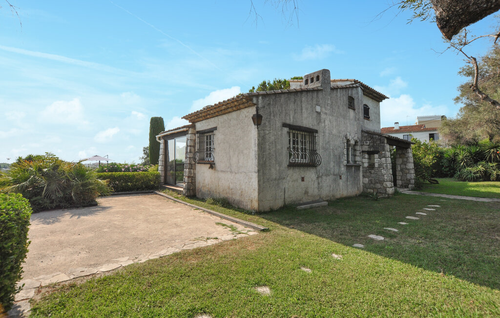 Location de vacances - Antibes , France - FCA897 13