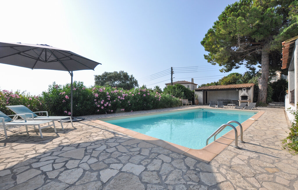 Location de vacances - Antibes , France - FCA897 10