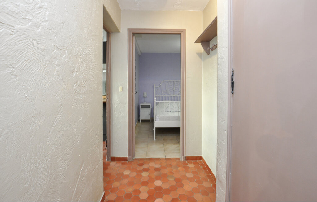 Semesterlägenhet - Spéracèdes , Frankrike - FCA894 19