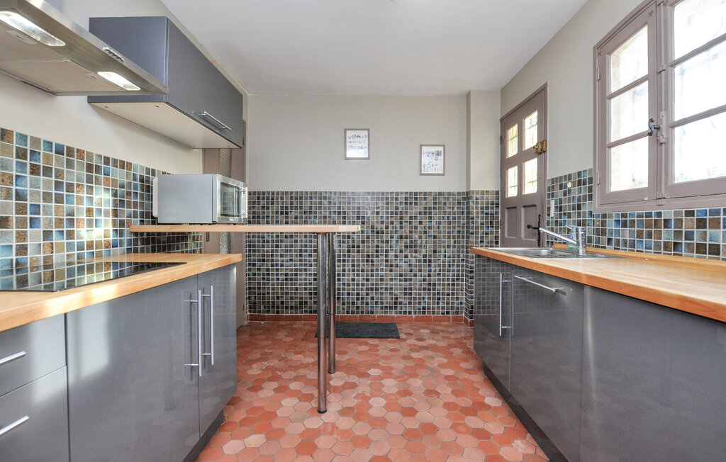 Semesterlägenhet - Spéracèdes , Frankrike - FCA894 5