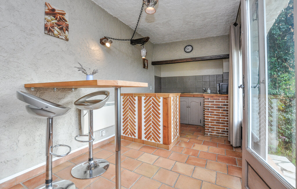 Semesterlägenhet - Spéracèdes , Frankrike - FCA894 6