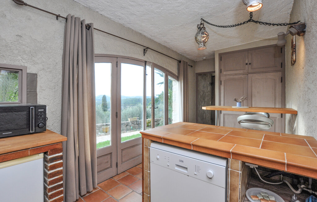 Semesterlägenhet - Spéracèdes , Frankrike - FCA894 7