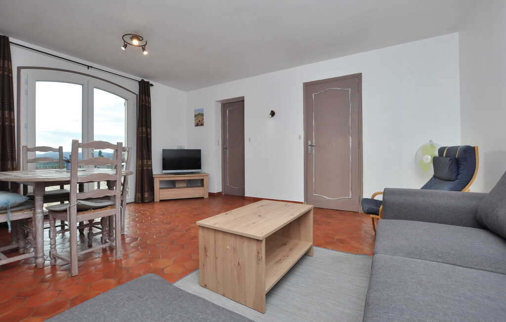 Semesterlägenhet - Spéracèdes , Frankrike - FCA894 4