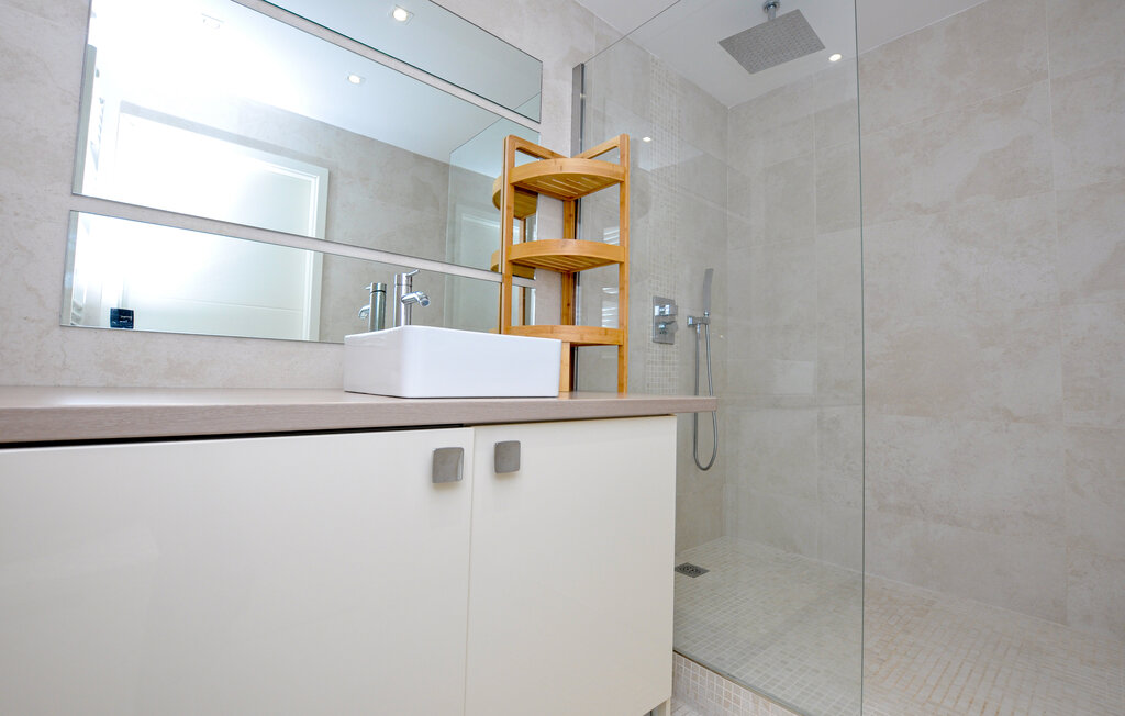 Apartment - Antibes , France - FCA901 16