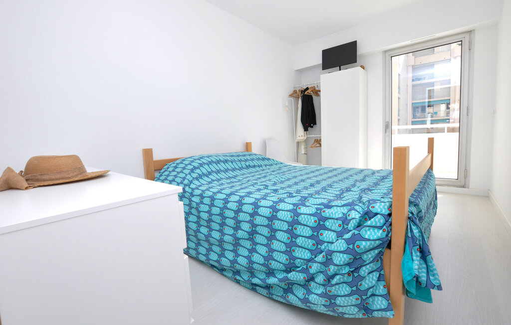 Apartment - Antibes , France - FCA901 13