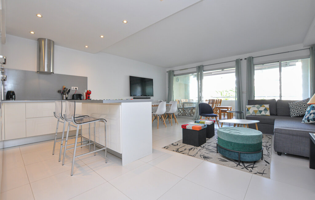 Apartment - Antibes , France - FCA901 5