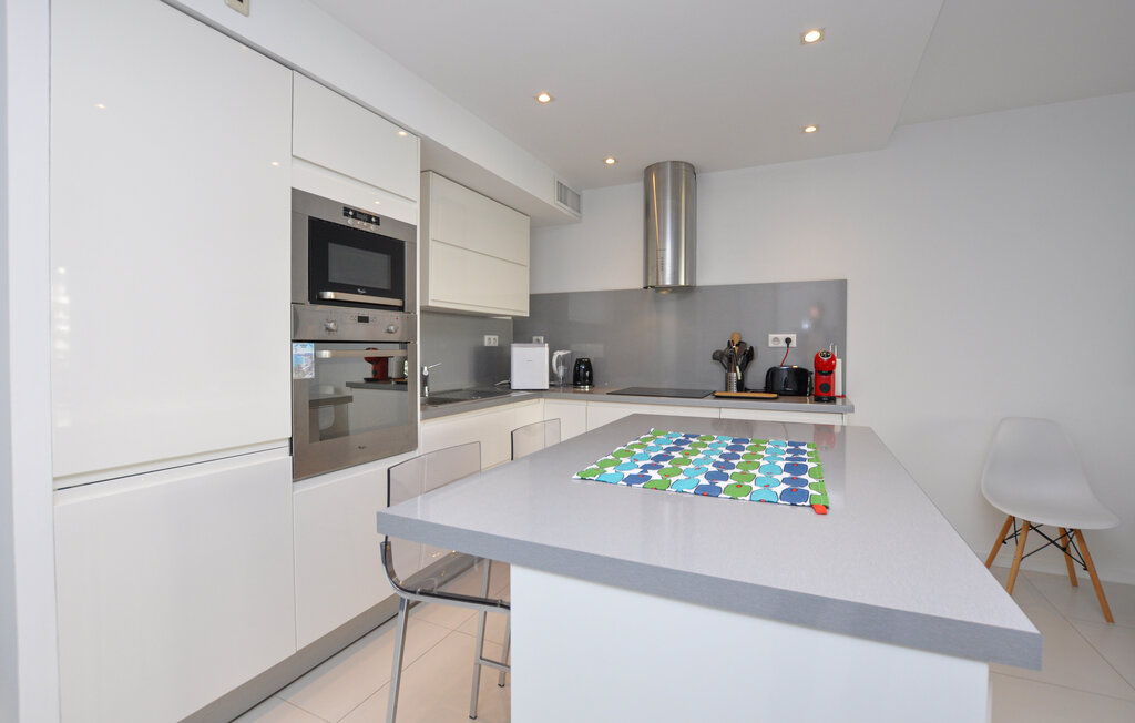 Apartment - Antibes , France - FCA901 6